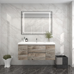 Vanity-Botto (BTO)